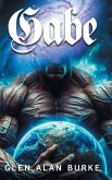 Gabe Gabe