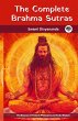The Complete Brahma Sutras - Bild 1