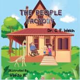 The People Factory The People Factory