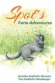 Spot's Farm Adventures