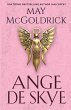 Ange de Skye - Bild 1