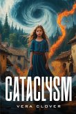Cataclysm Cataclysm