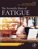 The Scientific Basis of Fatigue