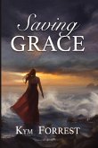 Saving Grace Saving Grace