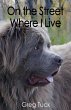 On the Street Where I Live - Bild 1