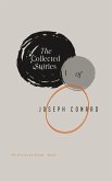 The Collected Stories of Joseph Conrad The Collected Stories of Joseph Conrad