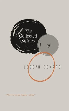 The Collected Stories of Joseph Conrad - Conrad, Joseph