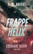 Frappe Helix - Bild 1