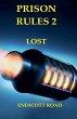 Prison Rules 2 - Bild 1