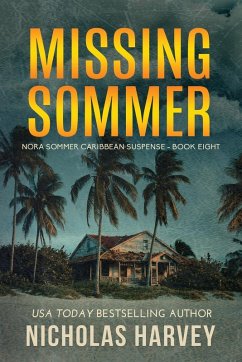 Cover Missing Sommer