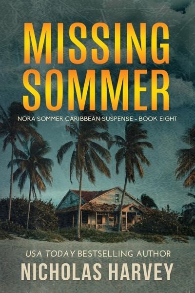 Missing Sommer Missing Sommer