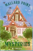 Mallard Point Mysteries Mallard Point Mysteries