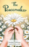 THE PEACEMAKER