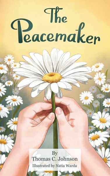 THE PEACEMAKER THE PEACEMAKER