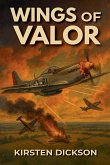 Wings of Valor Wings of Valor