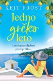Jedno gr¿ko leto Jedno gr¿ko leto