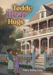 Teddy Bear Hugs - Bild 1