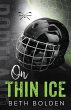 On Thin Ice (Discreet Edition) - Bild 1