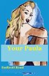 Your Paula - Bild 1