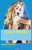 Your Paula Your Paula