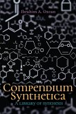 Compendium Synthetica Compendium Synthetica