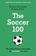 The Soccer 100 - Bild 1