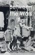 Between the Wars Part 1 - Bild 1