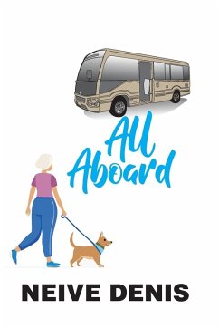 All Aboard - Denis, Neive