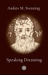 Speaking Dreaming - Bild 1