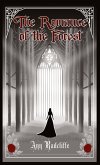 The Romance of the Forest The Romance of the Forest