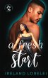 A Fresh Start - Bild 1