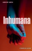Inhumana Inhumana