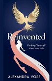 Reinvented Reinvented
