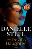 The Devil's Daughter The Devil's Daughter