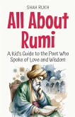 All About Rumi
