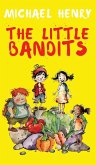 The Little Bandits The Little Bandits