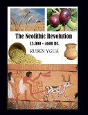 The Neolithic Revolution