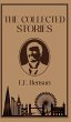 The Collected Stories of E.F. Benson - Bild 1