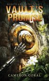 Vault's Promise Vault's Promise