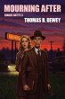 Mourning After - Bild 1