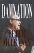 Damnation - Bild 1