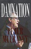 Damnation Damnation