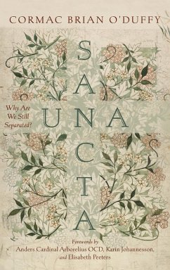 Una Sancta Una Sancta
