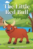 The Little Red Bull The Little Red Bull
