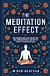 The Meditation Effect - Bild 1
