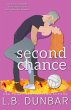 Second Chance (special edition - couple... - Bild 1