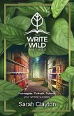 The Write Wild Method The Write Wild Method