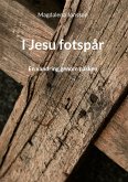 I Jesu fotspår