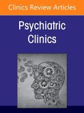 Acceptance and Commitment Therapy, an Issue of Psychiatric Clinics of North America Acceptance and Commitment Therapy, an Issue of Psychiatric Clinics of North America