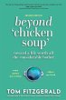 Beyond Chicken Soup - Bild 1
